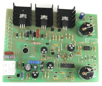 RE218 плита migomat RE-218 migomat RE 218