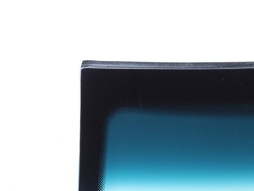 NOVÁ SKLO (OKNO) PŘEDNÍ ČELNÍ SEAT LEON II 2 PAS 2005-12 + TĚSNĚNÍ