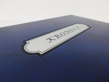 ДИПЛОМНЫЙ ФАЙЛ С ТАБЛИЧКОЙ, ДИПЛОМ, А4+, ДИПЛОМ