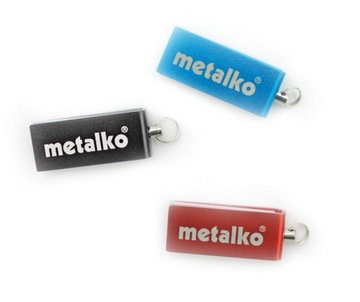 ФЛЕНДРИКОВ GOODRAM 16ГБ + ГРАВИРОВКА в подарок