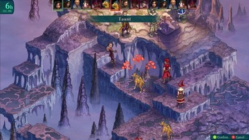 Метка Арбитра Fell Seal Steam KEY