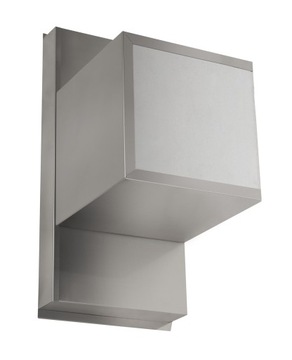Toflesz LUMINO BLACK LED вытяжка под шкаф 60 см