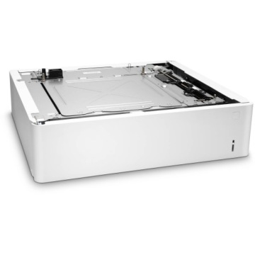 HP Color LaserJet 550 листов