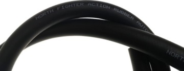 ШЛАНГ NORTH FIGHTER ТРУБКА ДЛЯ СЖИЖЕННОГО ГАЗА FI 12 ММ