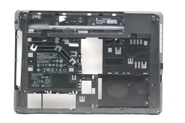 HP ProBook 4340S Obudowa Dolna Kadłubek 683857-001