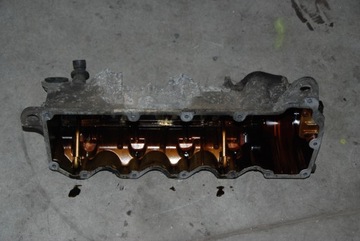 MERCEDES W169 A169 1.5B KRYT VENTILU