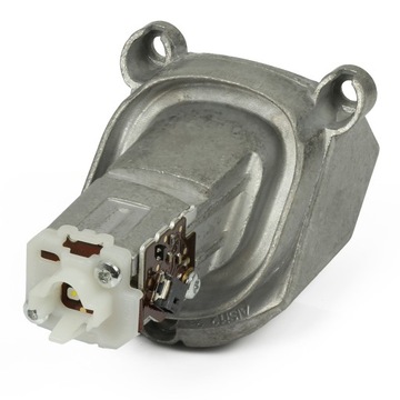 Светодиодный модуль HEDGEHOG RINGS 63117343876 BMW F10 F11 LIFT