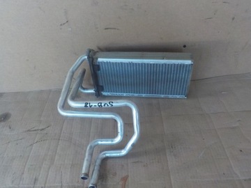 IMPREZA III GH 2.0 08R