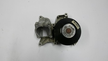 BMW E60 E90 ČERPADLO VODY KAPALINY CHLADÍCÍHO N47