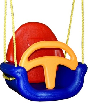 МОДУЛЬНЫЙ КОВШ SWING 3в1 до 30кг 28881