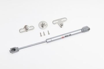 ГАЗЛИФТ REJS, ГАЗОВЫЙ БАЛЛОН 80N REJS