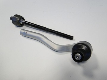 MERCEDES GLK X204 CLS 218 E W212 НАКОПИТЕЛЬ ТЯГИ