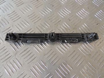 КРЕПЛЕНИЕ РАЗДВИЖНОГО ПОРОГА TESLA S 1003693-00-C