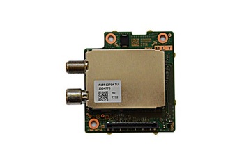 MODUŁ Z GŁOWICĄ SONY 1-888-391-12