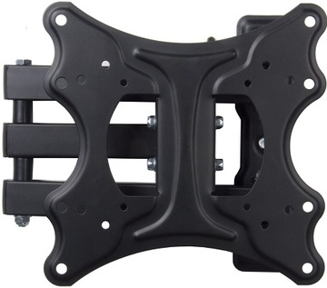 Держатель ЖК-дисплея Libox KG-1002 22-42