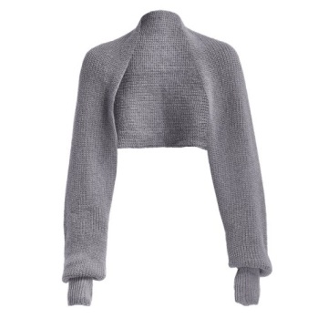 ТЕПЛОЕ ПОНЧО, СВИТЕР, КРЫШКА, ШАРФ, РУКАВА, ЦВЕТА