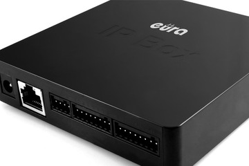 ВИДЕОДОМофон ВИДЕОДОМОН ВИДЕОДОМОН ВИДЕОДОМОН WiFi 2 мес.