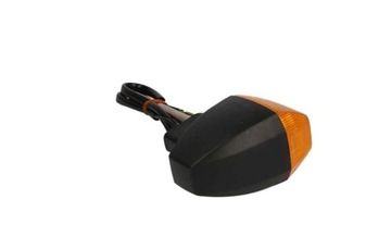 СИГНАЛ ПОВОРОТА KAWASAKI GPZ 500 600 1100 KLR 650