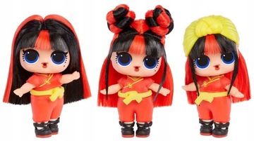 РЖУ НЕ МОГУ. Hair -Hair