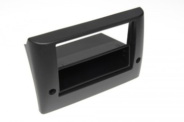 RAMKA MONTAŻOWA ADAPTER RADIA FIAT STILO SZUFLADKA
