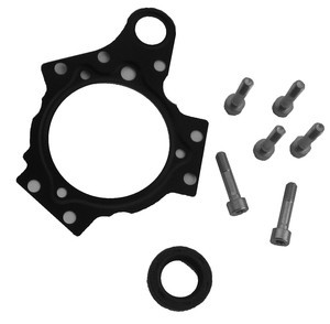 Uszczelki pompy wtryskowej SIEMENS VDO 5WS40008