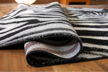 ЛУЩОВ FLASH КОВРЫ 160x225 ТИГР #B004