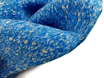 КОВРИК ДЛЯ ПИАНОМАТА ПОД ПЕНОМАТОМ 10 мм