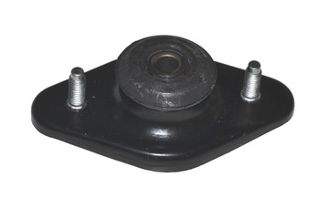 ROVER 75 MG ZT PODUSZKA GNIAZDO AMORTYZATORA TYŁ
