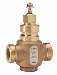 ZAWÓR V341 TAC - SCHNEIDER ELECTRIC - OKAZJA!!!