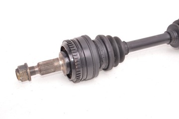 PORSCHE 911 964 ВАЛ ВАЛ ПРАВЫЙ ЛЕВЫЙ ЗАДНИЙ 96433203205