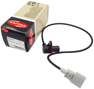 CZUJNIK POŁOŻENIA WAŁU VW GOLF IV 1.6 1.8 2.0