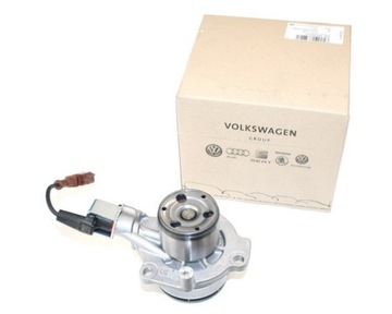Pompa wody VW Golf 7 Oryginał