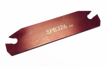 РЕЖУЩЕЕ ЛЕЗВИЕ СПБ 26-3 СП 300 Новый