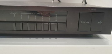 LIFE LT-01 РАДИО ТЮНЕР