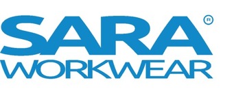 ОГНЕРУБЯЧАЯ ТОЛСТОВКА WELDER STANDARD 10-439 SARA 3XL