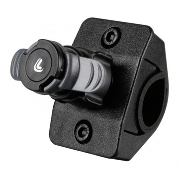 Uchwyt motocyklowy do smartfona OPTI HANDLE - 90452