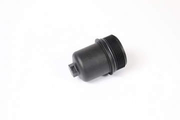 OBUDOWA FILTRA OLEJU SKRZYNI DSG DQ250 6b