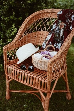 ПЛЕТЕНОЕ кресло Плетеное кресло ПРОИЗВОДИТЕЛЬ МЕБЕЛИ