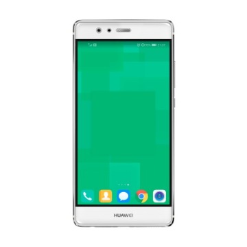 Защитная пленка BananEdge для Huawei P9