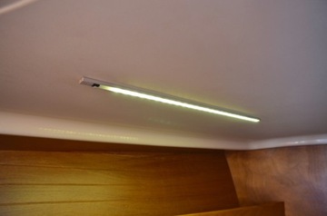 Яхта Tango 30 чартер Мазурия отдых 2022