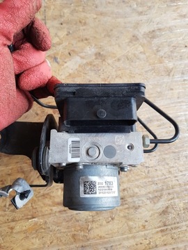 НАСОС АБС OPEL INSIGNIA 23321783