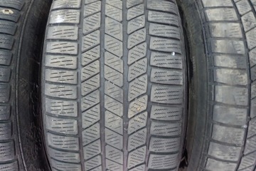 PORSCHE PANAMERA 970 КОЛЕСА ЛЕГКОСПЛАВНЫЕ ДИСКИ ШИНЫ 20 ФУТОВ