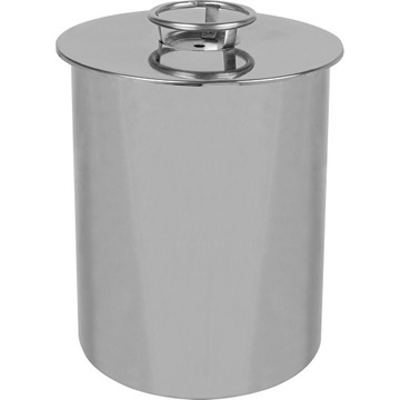Szynkowar 3 kg Rodzinna uczta domowe wyroby