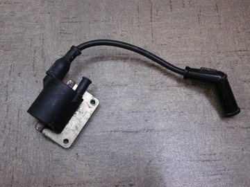 Cewka Piaggio Haxagon Skipper Vespa 125 Runner 180