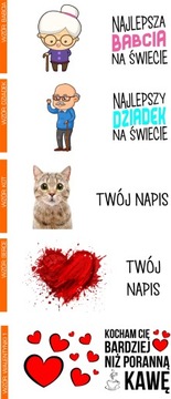 ФОТОКРУЖКА С СОБСТВЕННЫМ ПРИНТОМ С ФОТО