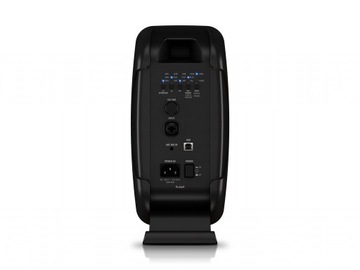 IK iLoud MTM - Активный монитор