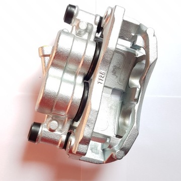 ZACISK HAM PRZ IVECO DAILY 35C 35S 2006- -2013
