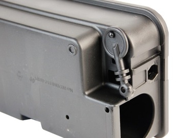 5X КОРМИТЕЛЬ ДЛЯ ДЕРАТИЗАЦИИ С ПРИНТОМ + ЯД 200Г