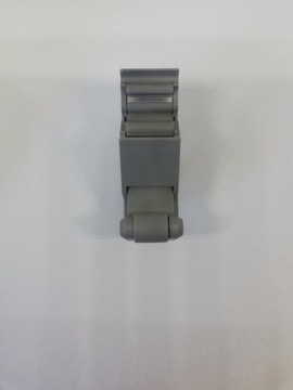 Velux - Velux GZL VES защелка/замок