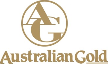 Гель-спрей «Австралийское золото» с фильтром SPF30